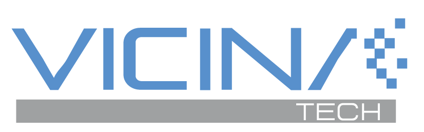 VICINATECH
